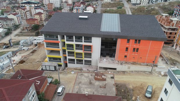 En Iyi 12 Kocaeli Bebek Fotografcisi Fiyatlari Ve Tavsiyeleri